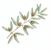 Jojoba Oil